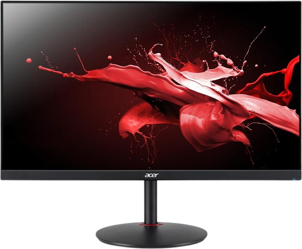 Acer Nitro XV0 XV270UXEbmiiprx (UM.HX0EE.E01)
