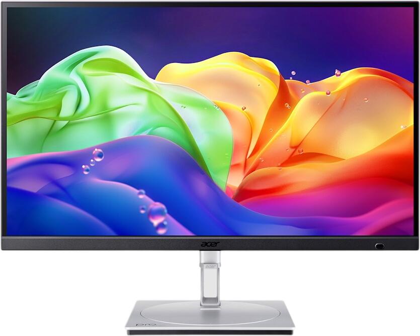 Acer ProDesigner PE270KL1smiqpruzx (UM.HP0EE.105)