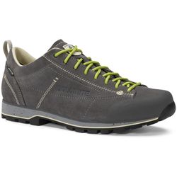 Dolomite 54 Low Evo GTX Herren