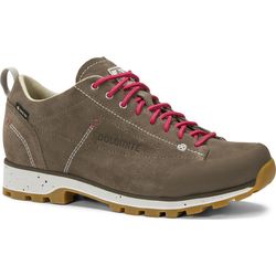 Dolomite 54 Low Evo GTX Damen Dolomite 54 Low Evo GTX Damen
