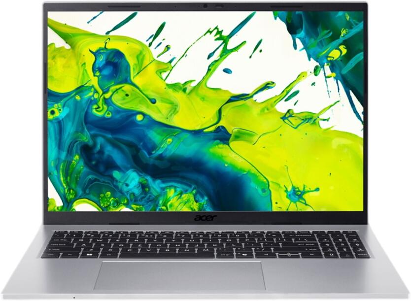 Acer Aspire Go 16 AG16-I51P-75QK (NX.W0ZEG.005)