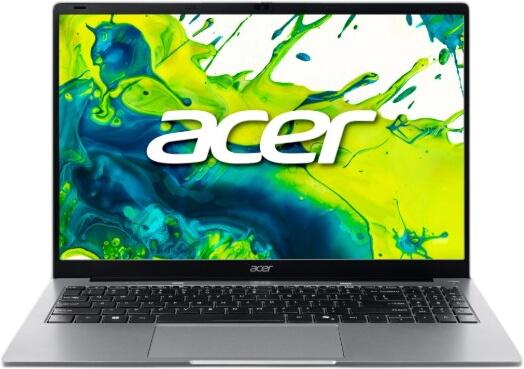 Acer Aspire Lite AL15-47P-R2LK (NX.DRPEH.002)