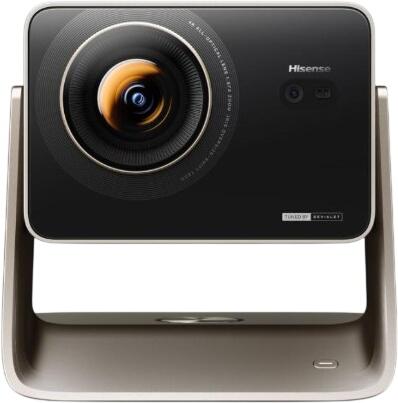 Hisense C3 Pro