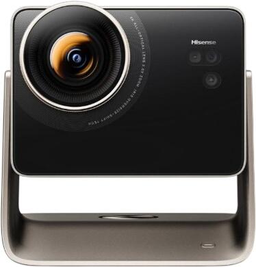 Hisense C3 Ultra Max Hisense C3 Ultra Max