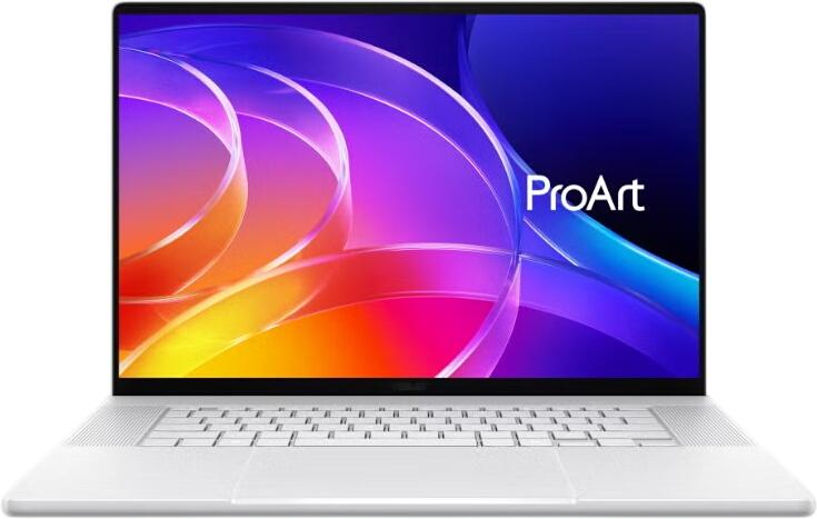 ASUS ProArt P16 H7607BA-SE400X
