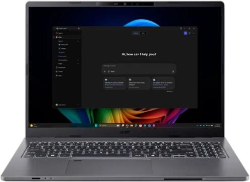 Acer TravelMate P2 TMP216-52-TCO-71DK (NX.BTMEG.001)