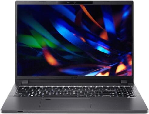 Acer TravelMate Spin P2 TMP214RN-51-TCO-53GJ (NX.BY6EG.008)