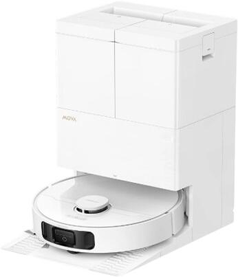 Mova E50 Pro Ultra