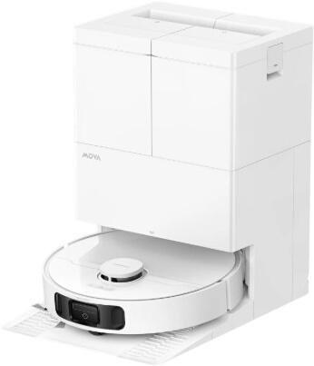 Mova E50 Ultra
