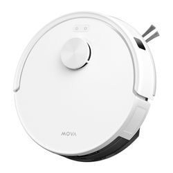 Mova E20 Pro Plus
