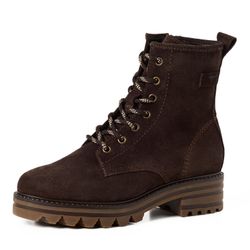 Tamaris Lederstiefelette 25202-47