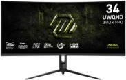 MSI MAG 342CQRFDE E20