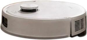 Mova E20S Pro