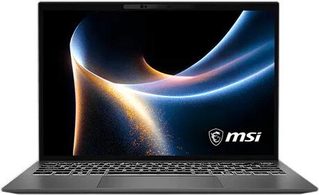 MSI Prestige 13 AI+ A3MG-020 (0013Q4-020)