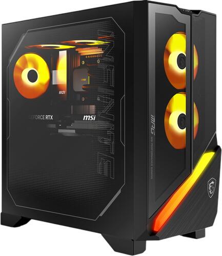 MSI MPG Infinite Z3 9NVVR7-487AT (00B94221-487)