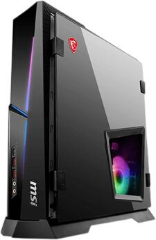 MSI Trident AS AI 2NVP7-012AT (00B94411-012)