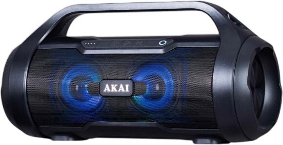 Akai ABTS-50