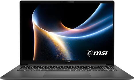 MSI Modern 16S AI+ G3MG-009 (0026U2-009)