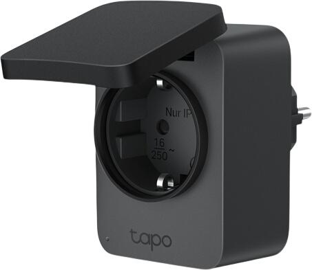 TP-Link Tapo P410M