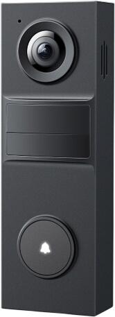 TP-Link Tapo D205 TP-Link Tapo D205