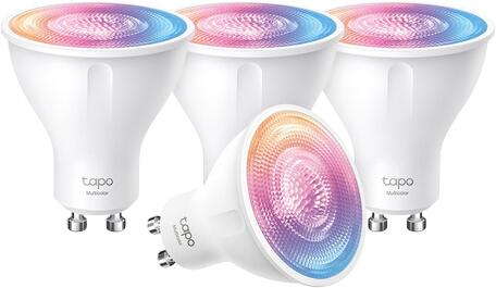 TP-Link Tapo L630 4er Pack