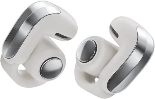 Bose Ultra Open Earbuds (2. Gen.)