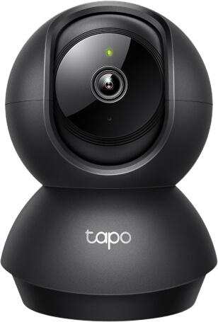 TP-Link Tapo C201