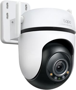 TP-Link Tapo C52A