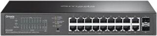 TP-Link Omada ES220GP