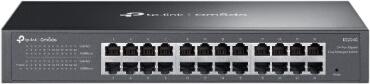 TP-Link Omada ES224G