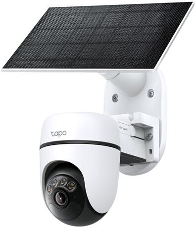 TP-Link Tapo C630 KIT