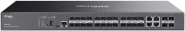 TP-Link Omada SG5428XF TP-Link Omada SG5428XF