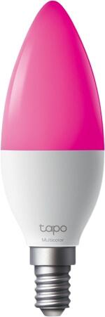TP-Link Tapo L430C 2er Pack