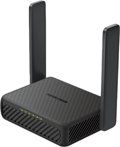 Mercusys MB113-4G