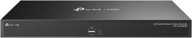TP-Link VIGI NVR4032H