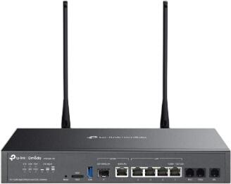 TP-Link Omada DR3220v-4G