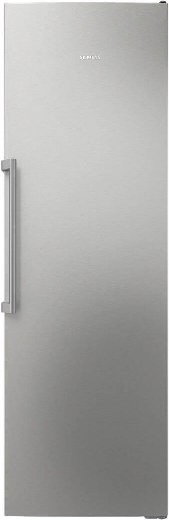 Siemens iQ300 GS36NEICM
