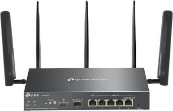 TP-Link Omada ER706WP-4G