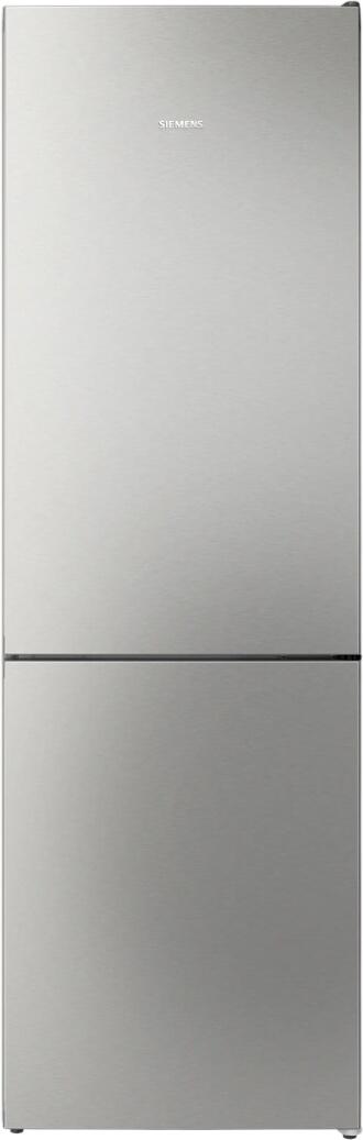 Siemens iQ300 KG36NVICG