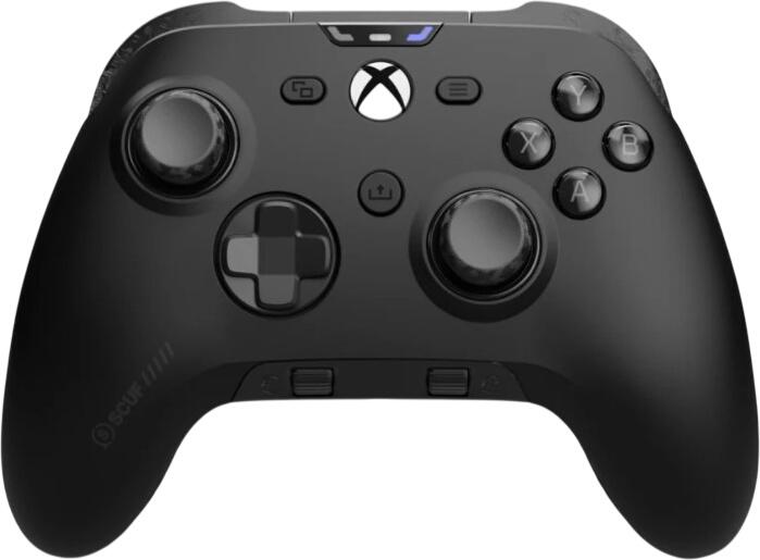 SCUF Gaming Valor Pro Wireless SCUF Gaming Valor Pro Wireless