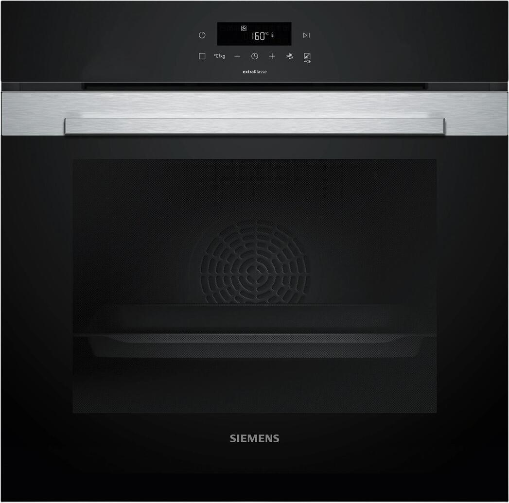 Siemens iQ300 HQ372G0S3