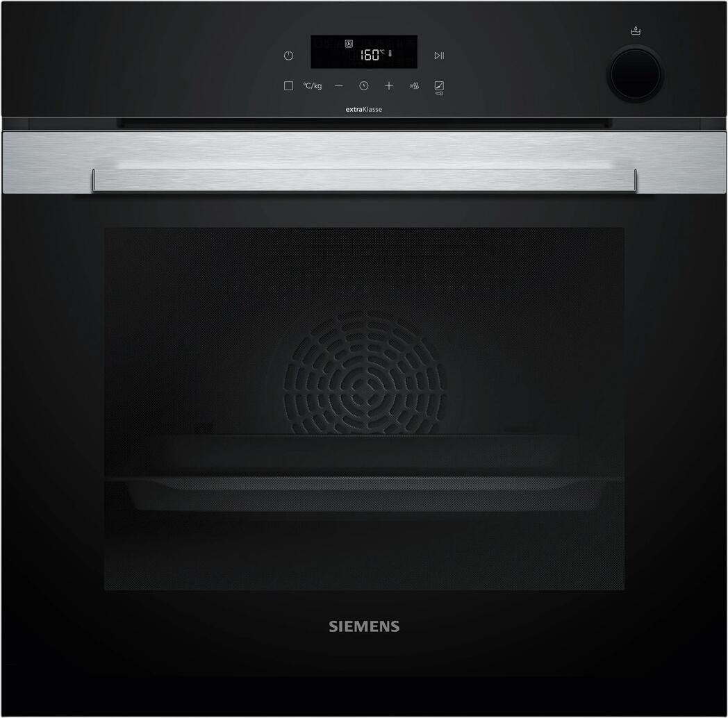 Siemens iQ300 HR372G0S3