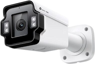 TP-Link InSight S345ZI