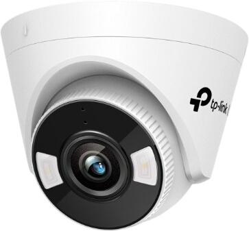 TP-Link VIGI C440 4 mm