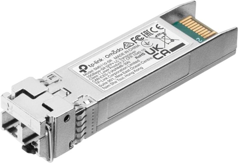 TP-Link Omada SM5110-SR 8er Pack TP-Link Omada SM5110-SR 8er Pack