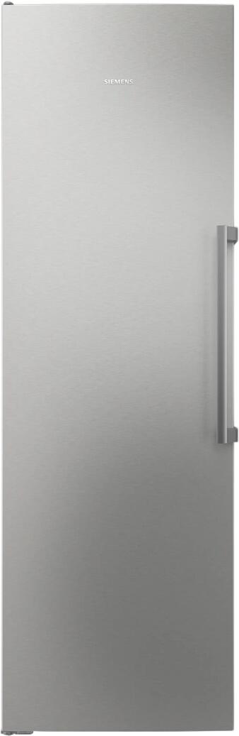 Siemens iQ300 KS36NEICM