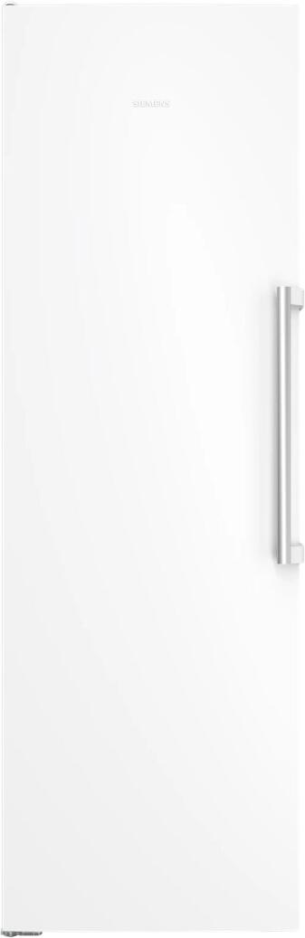 Siemens iQ300 KS36NEWCM