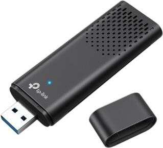TP-Link Archer TX20U TP-Link Archer TX20U