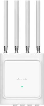 TP-Link Omada EAP668-Outdoor HD TP-Link Omada EAP668-Outdoor HD