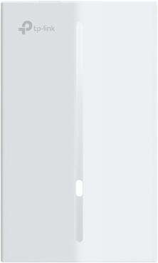 TP-Link Festa F65-Wall